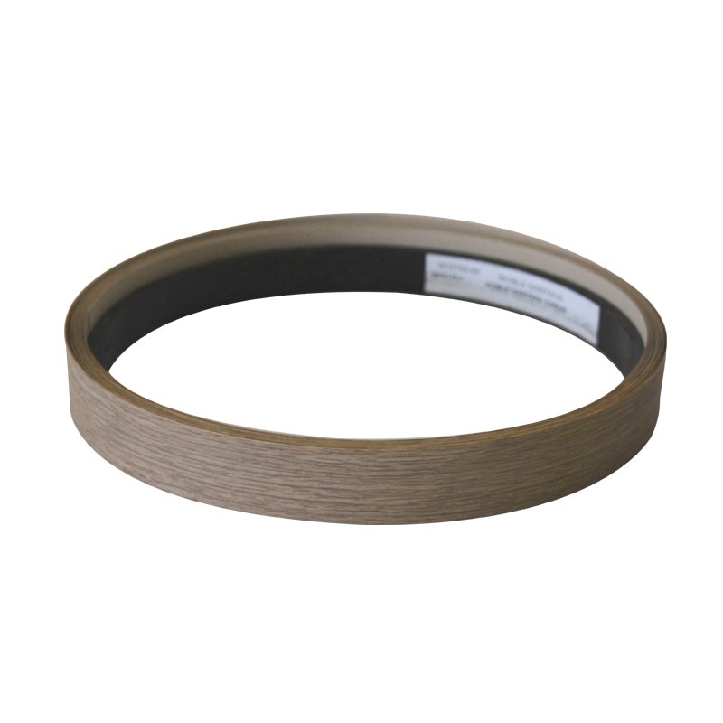 MASISA CANTO PVC ROBLE SANT 22X0 4MM R300ML