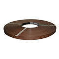 MASISA CANTO PVC PERAL 22X0.4MM R300ML