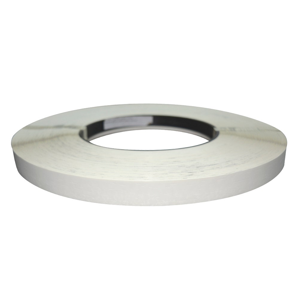 MASISA CANTO PVC BLANCO 40X0.40MM R300ML