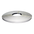 MASISA CANTO PVC LARICINA 40X0.4MM R300ML