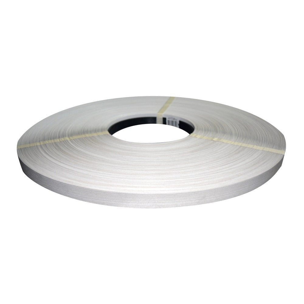 MASISA CANTO PVC LARICINA 40X0.4MM R300ML