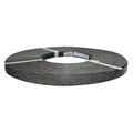 MASISA CANTO PVC ROB ANTRACITA 40X0.4MM R300ML