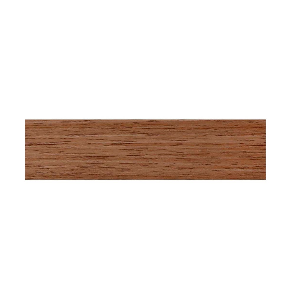 MASISA CANTO PVC SAHARA 40X0.4MM R300ML