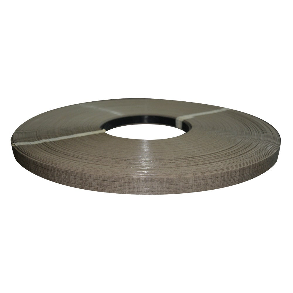 Masisa Canto Pvc Roble Milano Sw 40x0,40mm