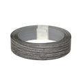 Masisa Canto Pvc Fresno Humo 22x0,4mm R300ml