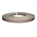MASISA CANTO PVC TECA LIMO 22X0 4MM R300ML