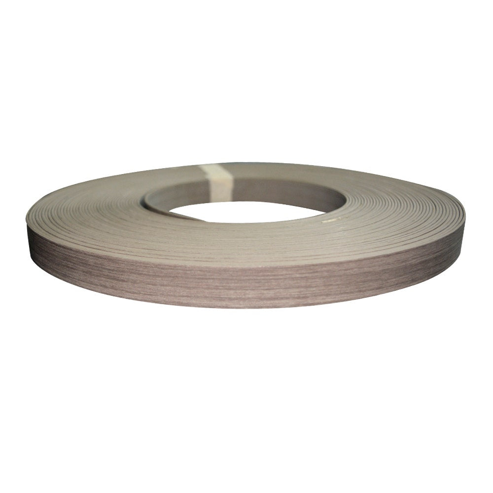 MASISA CANTO PVC TECA LIMO 22X0 4MM R300ML