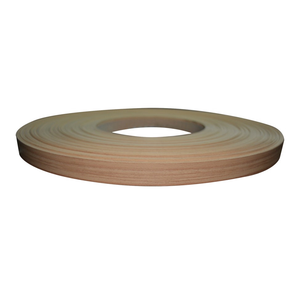 MASISA CANTO PVC CARVALO 22X0 4MM R300ML