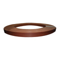 MASISA CANTO PVC CEDRO 22X0 4MM R300ML