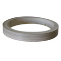 MASISA CANTO PVC SANTORINI 22X0 4MM R300ML