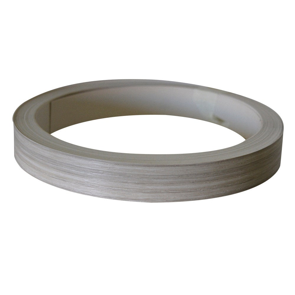 MASISA CANTO PVC SANTORINI 22X0 4MM R300ML