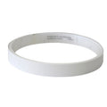 Masisa Tapacanto Pvc Blanco 22x0.40mm R300ml