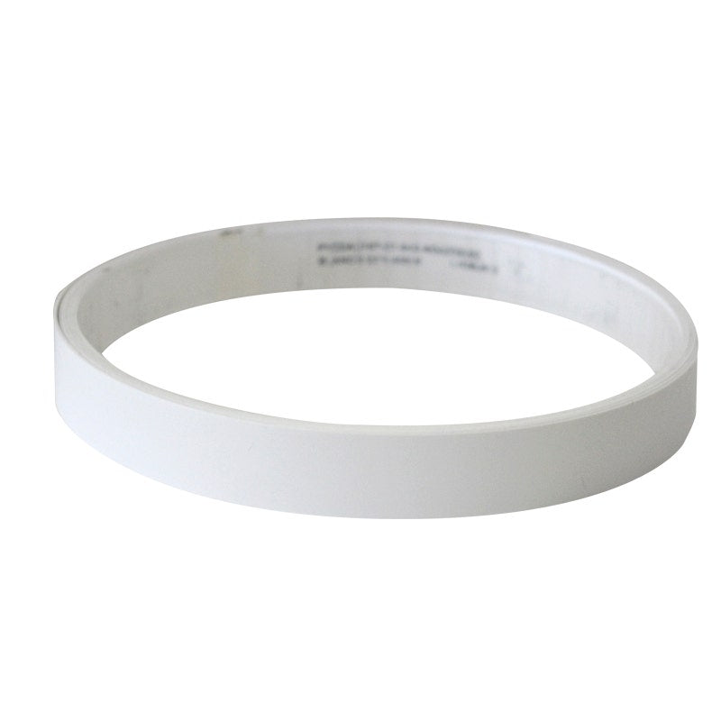 Masisa Tapacanto Pvc Blanco 22x0.40mm R300ml