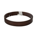MASISA TAPACANTO PVC COIHUE CHOC 22X0.40MM R300ML