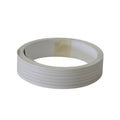 MASISA TAPACANTO LARICINA 22X0 4MM R300ML