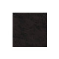 MASISA CANTO PVC MAGMA 22 X 0.4