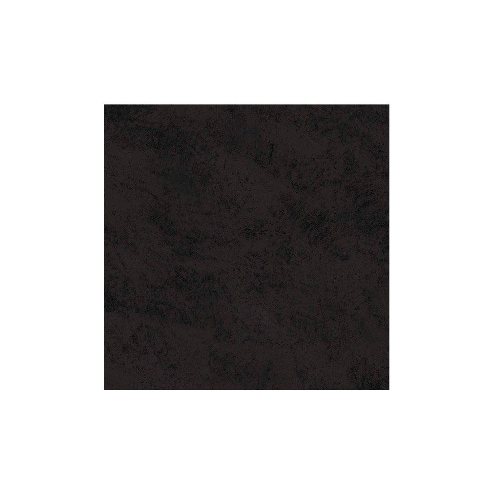 MASISA CANTO PVC MAGMA 22 X 0.4