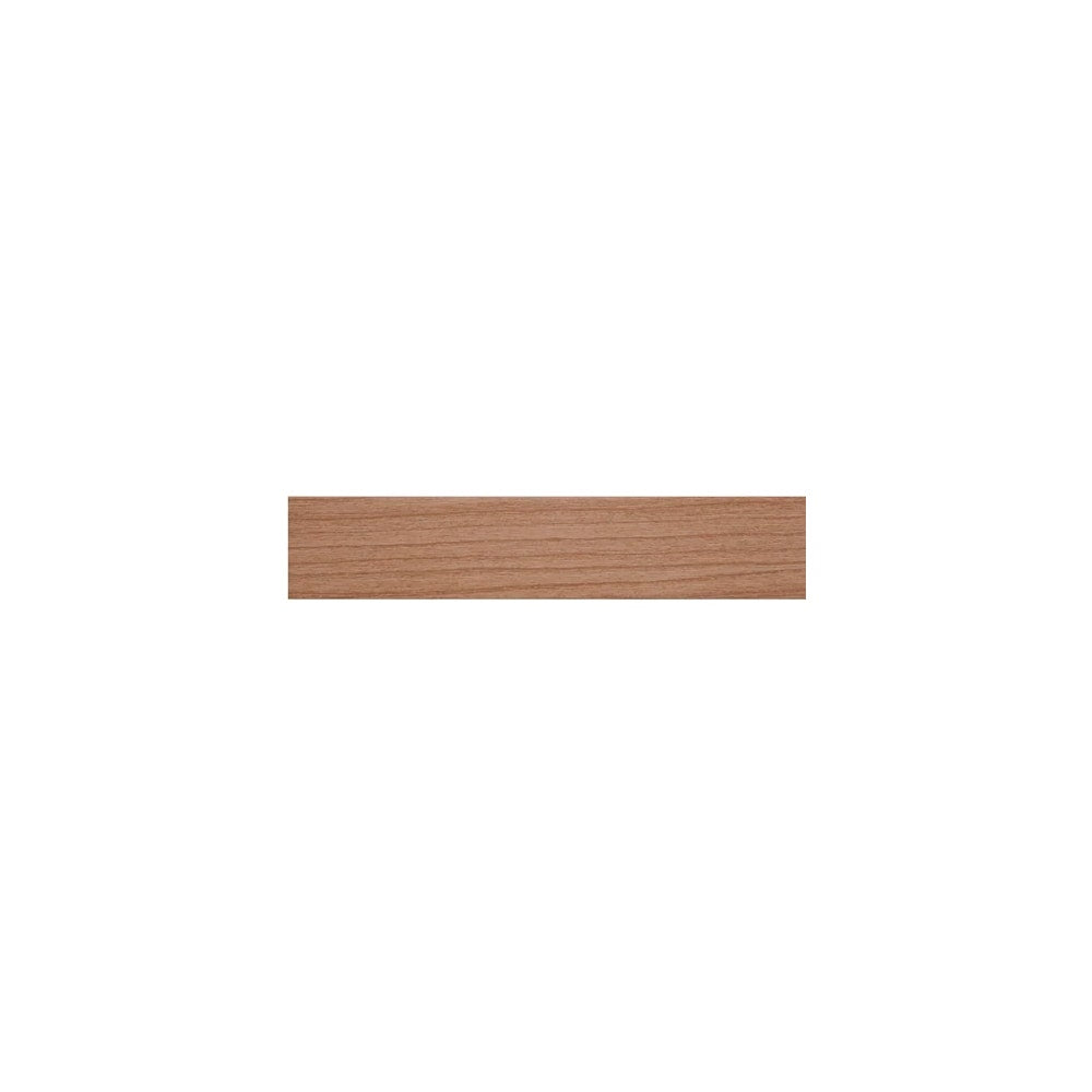 MASISA TAPA ADH PVC ACACIA 12MM HOJA 55 UN