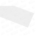 MASISA TAPA ADH PVC BLANCO LM 12MM HOJA 55 U