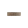 MASISA TAPA ADH PVC TECA LIMO 12MM HOJA 55 UN
