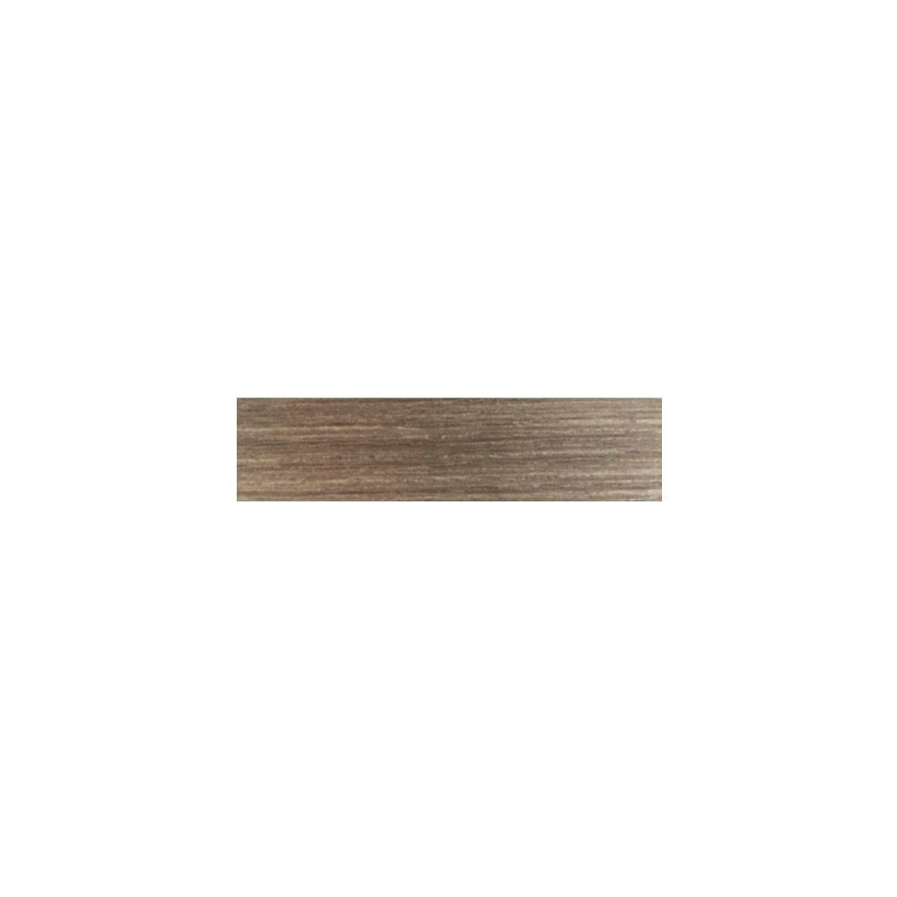 MASISA TAPA ADH PVC TECA LIMO 12MM HOJA 55 UN