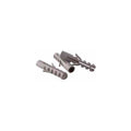 TARUGO PLASTICO S-12 25UN