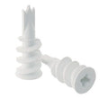 Tarugo Broca P/ Volcanita Bl100un