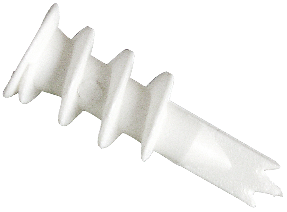 Tarugo Broca P/ Volcanita Bl100un