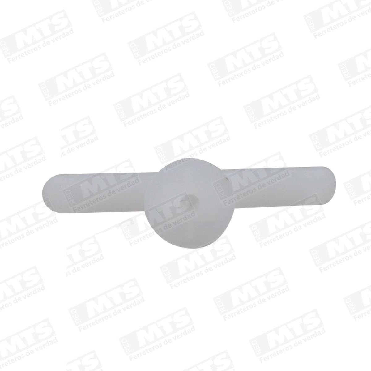 TARUGO PALOMA (VOLCANITA) BL100UN