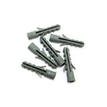 IMPORTP. TARUGO NYLON M-8 (5un)