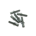 IMPORTP. TARUGO NYLON M-6 (5un)