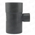 Vinilit Tee Sanitario Gris 110 X 50 Mm