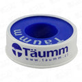 Teflon 1/2 Pul. Rollo