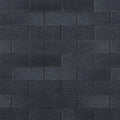 TEJA ASFALTICA NEGRA CAJA 3.10 M2