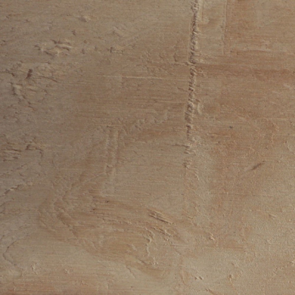 Terciado Estructural 9-9.5mm 1220 X 2440