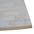 TERCIADO REVES COLONIAL 6 MM W5 122 X 244