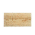 Terciado Reves. Colonial 9 Mm 1220 X 2440