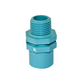 VINILIT TERMINAL PVC HE CEM 20 X 1/2 PULG