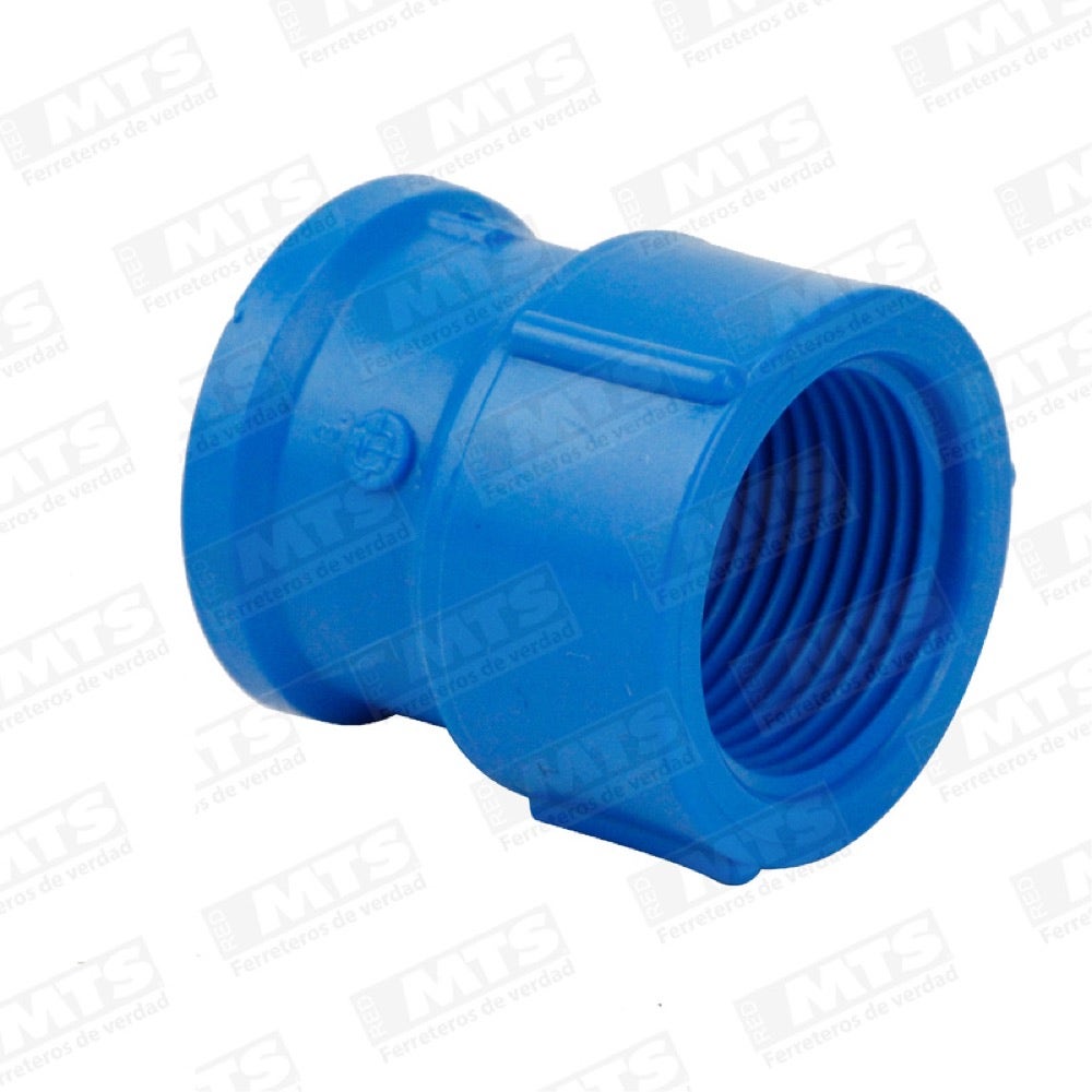 Vinilit Terminal Pvc Hi Cem 32 X 1 Pulg
