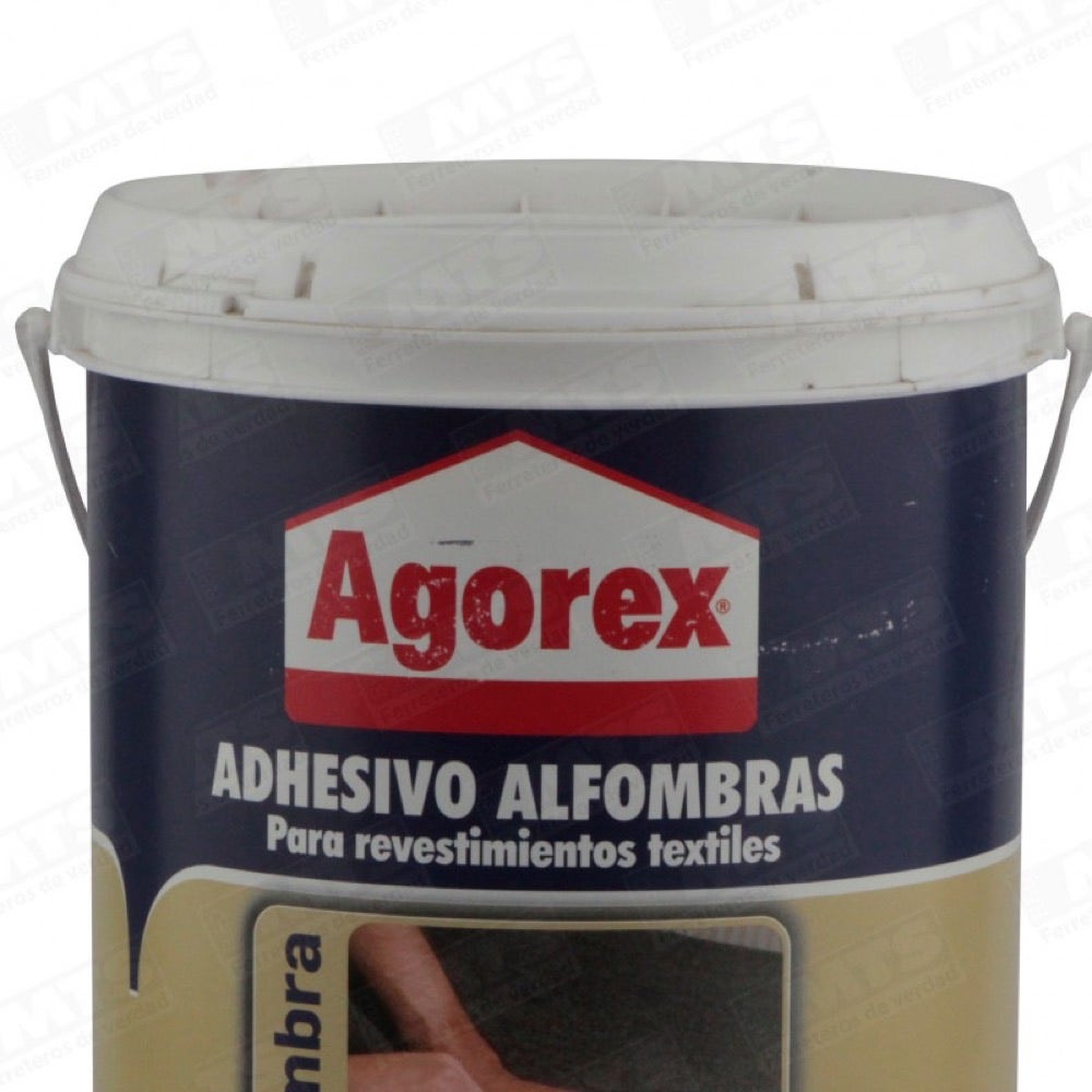 HENKEL THOMSIT ALFOMBRAS 4 5 KGS.