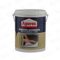 HENKEL THOMSIT ALFOMBRAS 4 5 KGS.