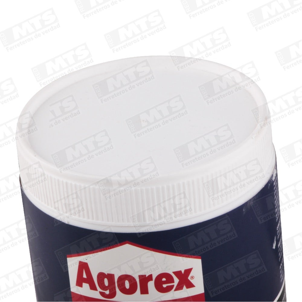 Henkel Thomsit Montaje 800 Gr Pote