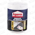 Henkel Thomsit Montaje 800 Gr Pote