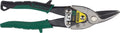 STANLEY TIJERA AVIACION HOJ. DERECHA (14564)