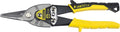 Stanley Tijera Aviacion Hoj. Recto (14563)