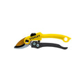 STANLEY TIJERA DE PODA ANVIL