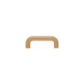 TIRADOR ESPANA BEIGE DVP BL10UN