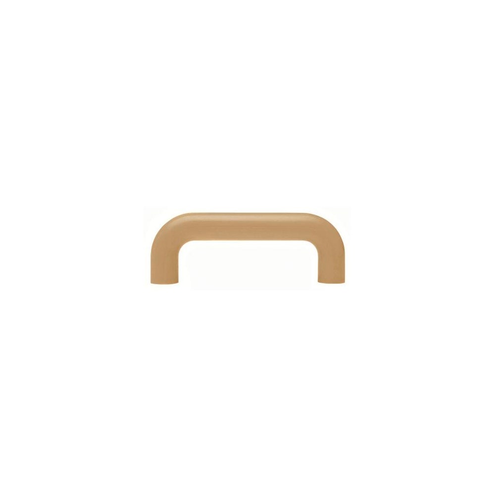 TIRADOR ESPANA BEIGE DVP BL10UN
