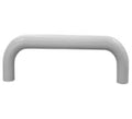 TIRADOR FRANCIA BLANCO DVP BL20UN
