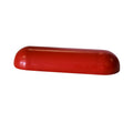 TIRADOR FRANCIA ROJO DVP BL20UN